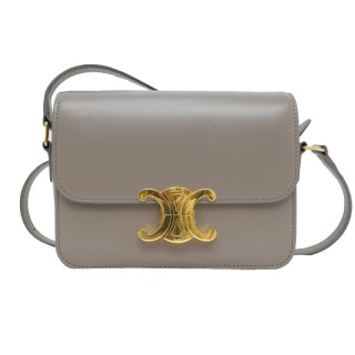 ��̾��ۡ�CELINE�ۥ��꡼�� ���������Хå� �ƥ�����ȥꥪ��� 188423 ���㥤�ˡ������ե����� GD��� ��ǥ����� ����¾����š�