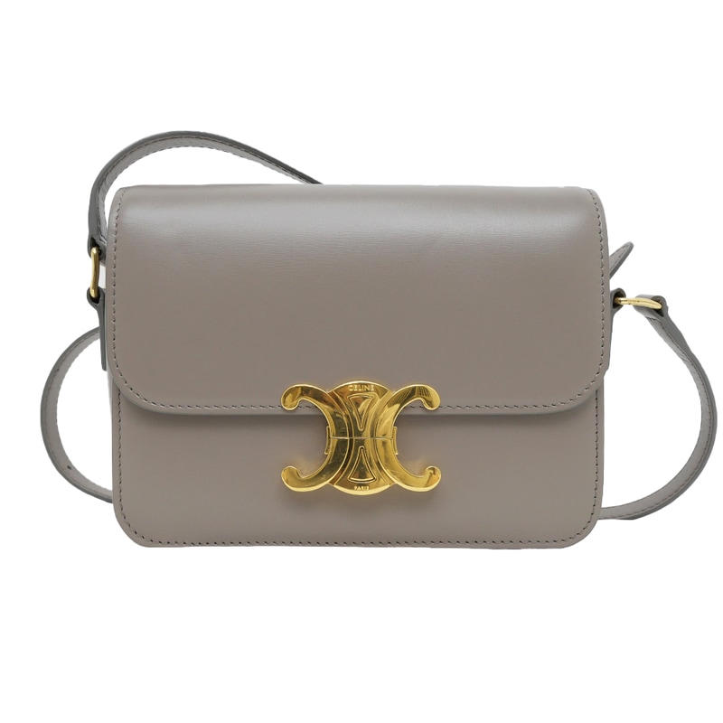 ��̾��ۡ�CELINE�ۥ��꡼�� ���������Хå� �ƥ�����ȥꥪ��� 188423 ���㥤�ˡ������ե����� GD��� ��ǥ����� ����¾����š�