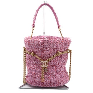 ��ŷ��ۡ�CHANEL�ۥ���ͥ� �ϥ�ɥХå� ���������Хå� �Х��ķ� �ĥ����� �ԥ� �����ޡ��� ������ɶ��ڿ��ʡۡ�̤���ѡۡ���š�