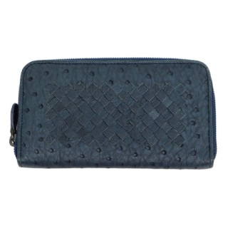 ��̾��ۡ�BOTTEGA VENETA�ۥܥåƥ������ͥ� ����ȥ���㡼�� ���åץ��饦��� Ĺ���� �ͥ��ӡ� �������ȥ�å� �쥶�� ������åȡ���š�