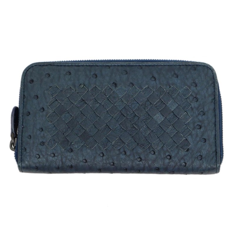 ��̾��ۡ�BOTTEGA VENETA�ۥܥåƥ������ͥ� ����ȥ���㡼�� ���åץ��饦��� Ĺ���� �ͥ��ӡ� �������ȥ�å� �쥶�� ������åȡ���š�