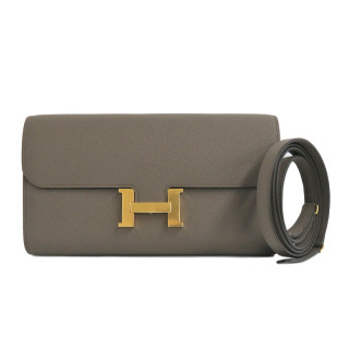 ��̾�Ų��ۡ�HERMES�ۥ���᥹ ���󥹥��󥹥��󥰥ȥ������� ������å� ���ץ��� W��� 2024ǯ�� ������ ������ɶ�� ���������Хå� Ĺ���� ��ǥ������ڿ��ʡۡ�̤���ѡۡ���š�