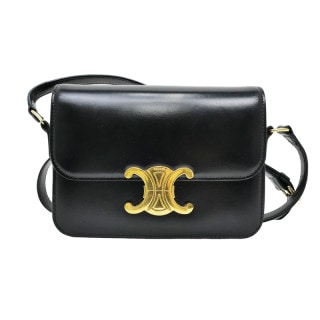 ��̾��ۡ�CELINE�ۥ��꡼�� ���������Хå� �ƥ�����ȥꥪ��� 188423 ���㥤�ˡ������ե����� �֥�å� GD��� ��ǥ����� ����¾����š�