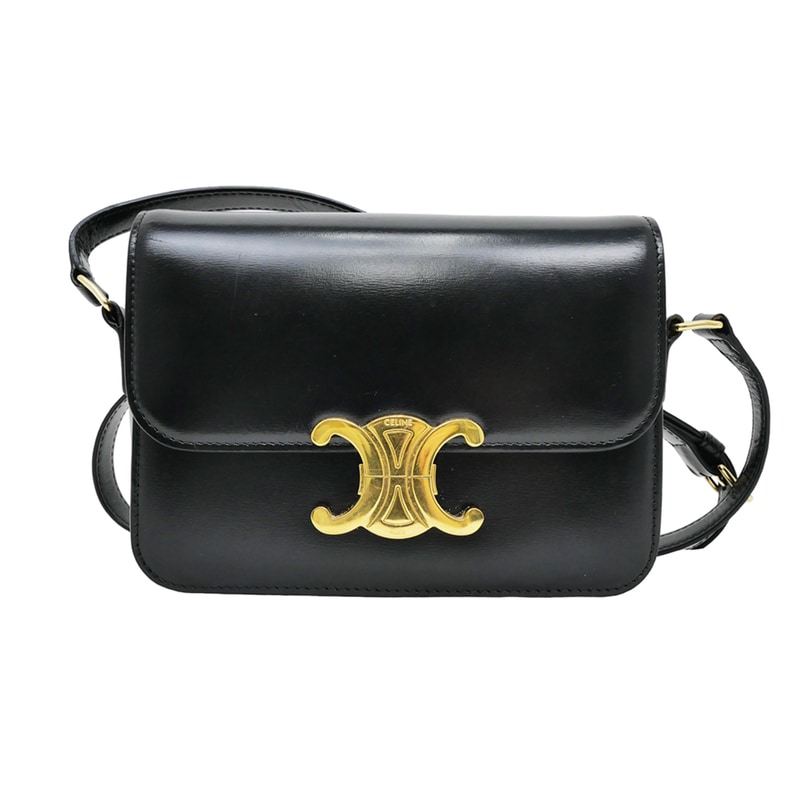 ��̾��ۡ�CELINE�ۥ��꡼�� ���������Хå� �ƥ�����ȥꥪ��� 188423 ���㥤�ˡ������ե����� �֥�å� GD��� ��ǥ����� ����¾����š�