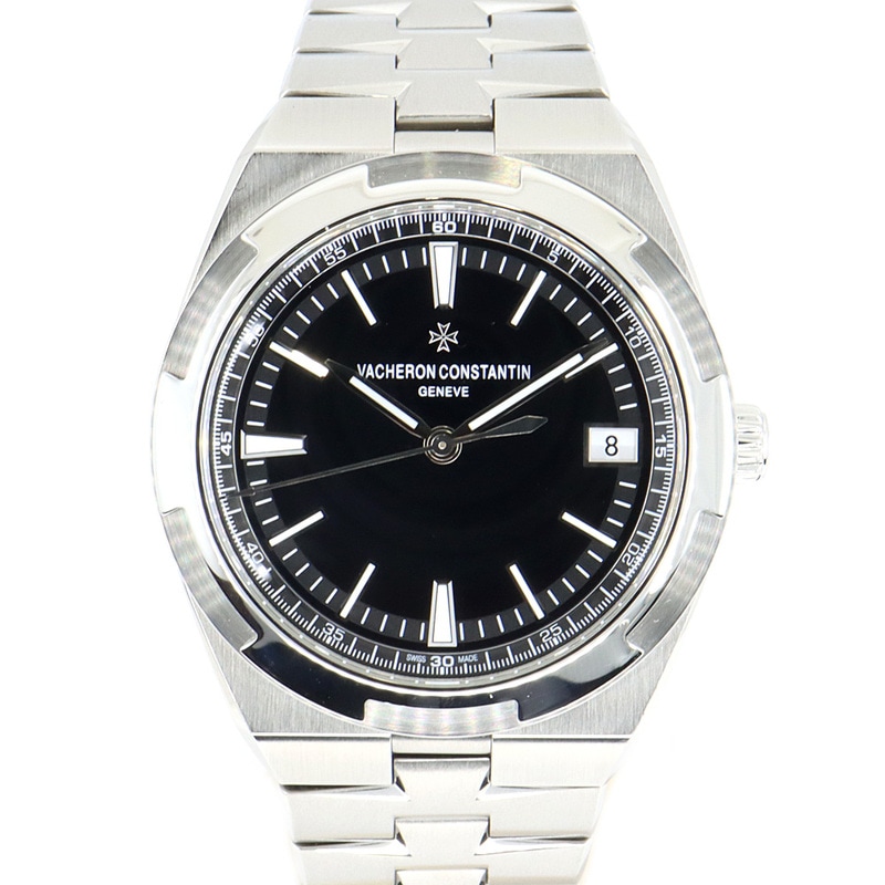 �ڱɡۡ�VACHERON CONSTANTIN�ۥ���������󥳥󥹥��󥿥� ���������������� 4500V/110A-B483 ��� �ӻ��סڻž夲�ѡۡ���š�