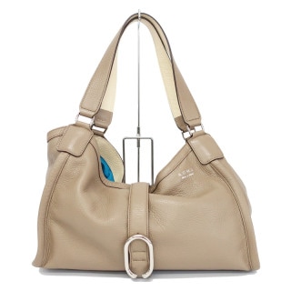 ��ŷ��ۡ�A.D.M.J.�ۥ����ǥ������ॸ���� �ȡ��ȥХå� ���������Хå� �١������ ����С���� ��ǥ����� �� �ȡ��ȡ���š�