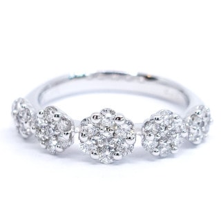 ポンテヴェキオ ホンダ ライブディオZX 愛車レビュー・評価・インプレ | ウェビック ZX