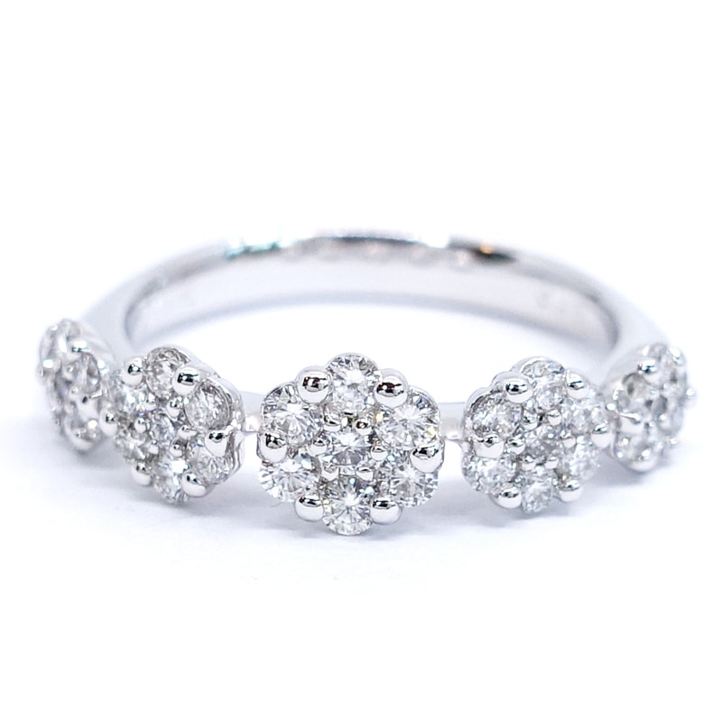 �ڱɡۡ�PONTE VECCHIO�ۥݥ�ƥ������� K18WG �ե� �ѥ��� ��������� ��� ���� 750WG ���奨�꡼ ��ǥ������ڻž夲�ѡۡ���š�