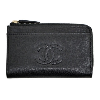 ��̾��ۡ�CHANEL�ۥ���ͥ� �ե饰���� ������ ���å� �����ɥ����� AP4661 ����ӥ������� �֥�å� �� ����С���� ��ǥ����� ���ڿ��ʡۡ�̤���ѡۡ���š�