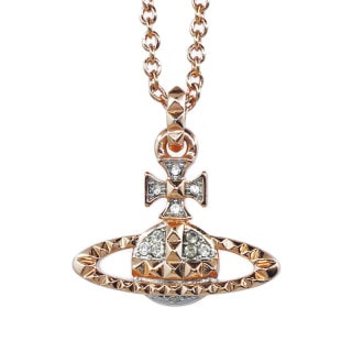 �ڱɡۡ�VIVIENNE WESTWOOD�ۥ����������󥦥����ȥ��å� �ᥤ�ե����Х���꡼�� �ԥ󥯥������ ��ʪ ���������꡼ ��10.0g ����¾ �ͥå��쥹 Ȣ����š�