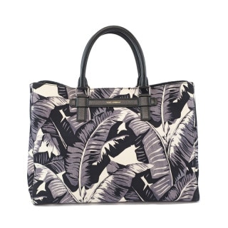 ��ŷ��ۡ�DOLCE&GABBANA�ۥɥ���������åС��� �꡼�����ȡ��ȥХå� �ϥ�ɥХå� �����Х� �ܥ��˥����� ���졼�� �� �Хå�����š�