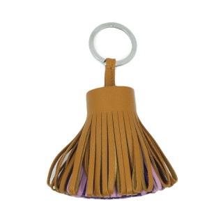 �ڱɡۡ�HERMES�ۥ���᥹ ������ �ȥꥳ������ ������� ���ȥ�å� �Хå����㡼�� �֥饦�� �ѡ��ץ� ����С� �ԥ� ��ʪ ������ Ȣ����š�