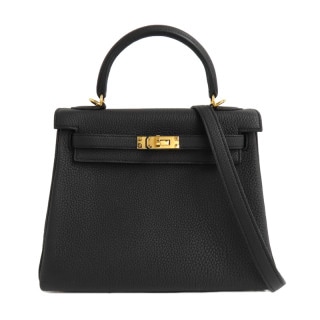 エルメス HERMES 中古 バッグ 通販｜質屋でエルメスを買うなら名古屋の