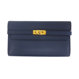 ��ŷ��ۡ�HERMES�ۥ���᥹ ���꡼������å� ���󥰥�����å� �����륽 �֥롼�֥饤�ȥ� ���ץ��� ������ɶ�����š�