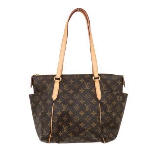 ��̾�Ų��ۡ�LOUIS VUITTON�ۥ륤�����ȥ� �ȡ����꡼PM M56688 ��Υ���� ���������Хå� �֥饦�� ������ɶ�� ��ǥ���������š�