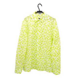 ��̾��ۡ�HERMES�ۥ���᥹ Ĺµ����� �ۥ磻�� �����������꡼�� 40������ ���åȥ� Ĺµ ��� ���ѥ�� �� ������š�