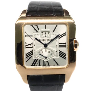 ��̾�Ų��ۡ�CARTER�ۥ���ƥ��� ����ȥ� �ǥ��� �ѥ�ꥶ���� W2020067 RG �쥶�� �ۥ磻�� ��ư�� ����ӻ��� �ˡ���š�