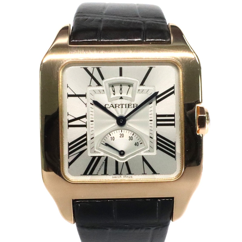 ��̾�Ų��ۡ�CARTER�ۥ���ƥ��� ����ȥ� �ǥ��� �ѥ�ꥶ���� W2020067 RG �쥶�� �ۥ磻�� ��ư�� ����ӻ��� �ˡ���š�