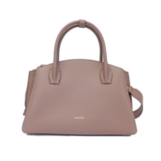 ��ŷ��ۡ�IACUCCI�ۥ������å� �٥롼�� ���� 2WAY �ϥ�ɥХå� �ѡ��ץ� �쥶�� ��ǥ����� ���� �� ����¾����š�