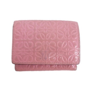 ��ŷ��ۡ�LOEWE�ۥ����� �����ޤ���� ��ԡ��ȥ��ʥ���� �ԥ� �ѥƥ�ȥ쥶�� ��ǥ����� ����ѥ��Ⱥ��� ��ʪ����š�