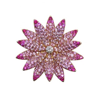 ��̾�Ų��ۡ�JEWELRY�ۥ֥����� �ڥ����ȥȥå� ������ �ԥ󥯥��ե����� K18 ��������������� 12.4�� �ե��Υ����� �ǥ����� ��ǥ����� ���奨�꡼ ���������꡼����š�