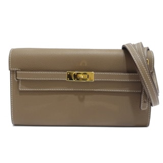 �ڱɡۡ�HERMES�ۥ���᥹ ���꡼������å� ���� �ȥ������� B��� Ĺ���� 2023ǯ ���С����顼 ���ȥ����� �򥹥ƥå� ������ɶ�� Ȣ ��¸�ޡ���š�