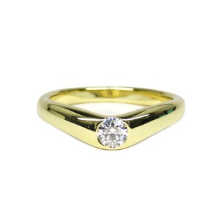 ��̾�Ų��ۡ�TIFFANY�ۥƥ��ե��ˡ� �����֥ɥХ��1P������ 750YG ��������������� ���奨�꡼ ���������꡼ ��ǥ���������š�