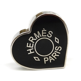 �ڱɡۡ�HERMES�ۥ���᥹ �ĥ��꡼��� �ϡ��ȷ� �᥿�� ����С� �֥�å� SV BK �ե���� ���������꡼ ��ǥ����� ��ʪ ����¾����š�