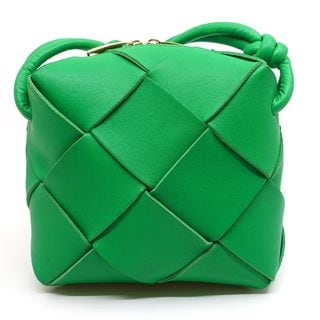 �ڱɡۡ�BOTTEGA VENETA�ۥܥåƥ������ͥ� �����å� �����Хå� ����ȥ���㡼�� ���������Хå� 701915 RFID �쥶�� ���꡼�� ������ɶ�� ��˥��å��� ��¸�ޡ���š�