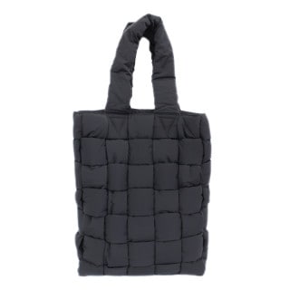 ボッテガヴェネタ BOTTEGA VENETA バッグ 通販｜質ウエダ公式