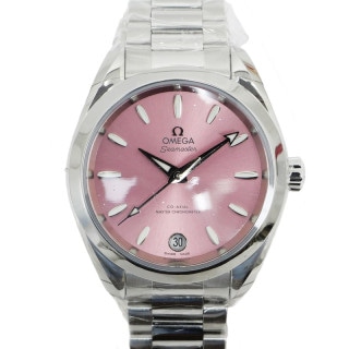 ��̾��ۥ��ᥬ �����ޥ����� �������ƥ� �������� 220.10.34.20.10.003 �ԥ� SS ��ư���� ��ǥ����� �ӻ��� ���ʡ�̤����