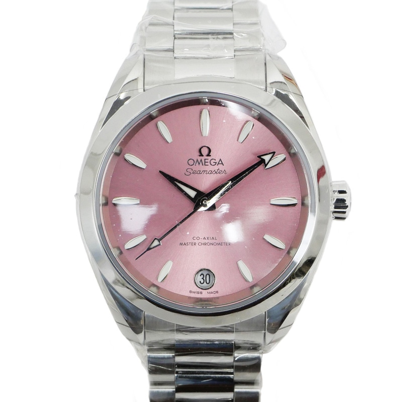 ��̾��ۥ��ᥬ �����ޥ����� �������ƥ� �������� 220.10.34.20.10.003 �ԥ� SS ��ư���� ��ǥ����� �ӻ��� ���ʡ�̤����