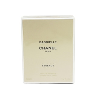 【名東】【CHANEL】シャネル ガブリエル オードパルファム 50ml 香水 フレグランス その他【未使用】【中古】