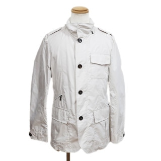 ��ŷ��ۡ�MOORER�ۥࡼ�졼 ������ ���㥱�å� ���եۥ磻�� ɽ��������48 �ʥ����� �������� ���ѥ�� �� ��� �ե��å�������š�