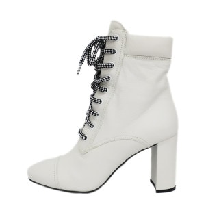 ��ŷ��ۡ�PRADA�ۥץ�� ���硼�ȥ֡��� �֡��� �ۥ磻�� �� ɽ��������36.5 23.5cm���� �쥶�� ���� �� ��ǥ���������š�