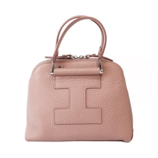 ��ŷ��ۡ�IACUCCI�ۥ������å� ���֥�S �ϥ�ɥХå� ���������Хå�2WAY ��������쥶�� �ԥ󥯷� ����С���� �� ��ǥ���������š�