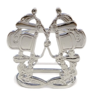 �ڱɡۡ�HERMES�ۥ���᥹ �������ե�� �֥�å� �ɥ� ���� �᥿�� ����С� SV �ե���� ���������꡼ ��ǥ����� ��ʪ ����¾����š�