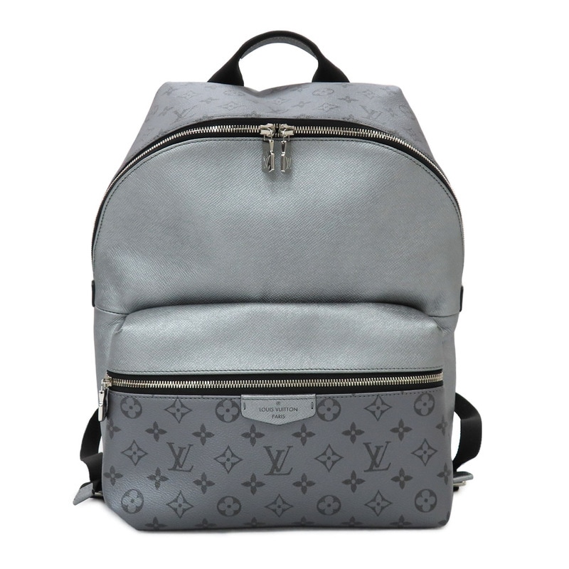 名古屋】【LOUIS VUITTON】ルイヴィトン ディスカバリー バックパック