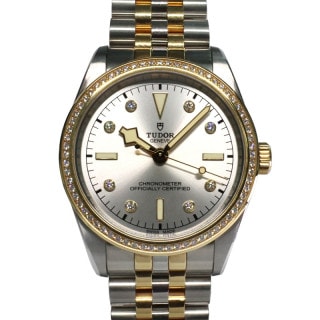 ��̾�Ų��ۡ�TUDOR�ۥ��塼���� �֥�å��٥����39 S&G 79673 YG SS ������ ����С�8PD ���塼�ɥ� ��ư�� ����ӻ��� �ˡڿ��ʡۡ�̤���ѡۡ���š�