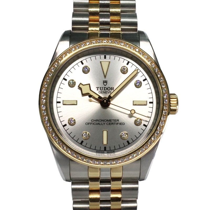 ��̾�Ų��ۡ�TUDOR�ۥ��塼���� �֥�å��٥����39 S&G 79673 YG SS ������ ����С�8PD ���塼�ɥ� ��ư�� ����ӻ��� �ˡڿ��ʡۡ�̤���ѡۡ���š�