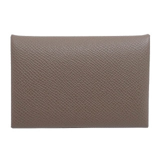 �ڱɡۡ�HERMES�ۥ���᥹ �����ɥ����� Calvi ������� ���ȥ����� ����С���� ���������ץ��� W��� 2024ǯ��¤ ��� ���� ��ǥ����� ���� ������ʪ ����¾ Ȣ����š�