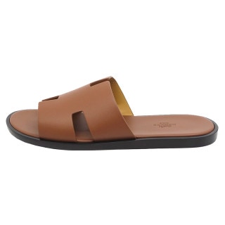 お値下げ❣️エルメス　カチューシャ　2022年 お値下げ❣️エルメスカチューシャ2022年