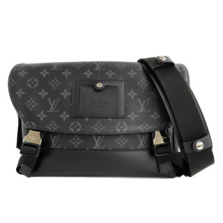 ��̾�Ų��ۡ�LOUIS VUITTON�ۥ륤�����ȥ� ��å��󥸥㡼��������䡼����PM M40511 ��Υ���� ������ץ� ���������Хå� �������ܥǥ� ��󥺡���š�