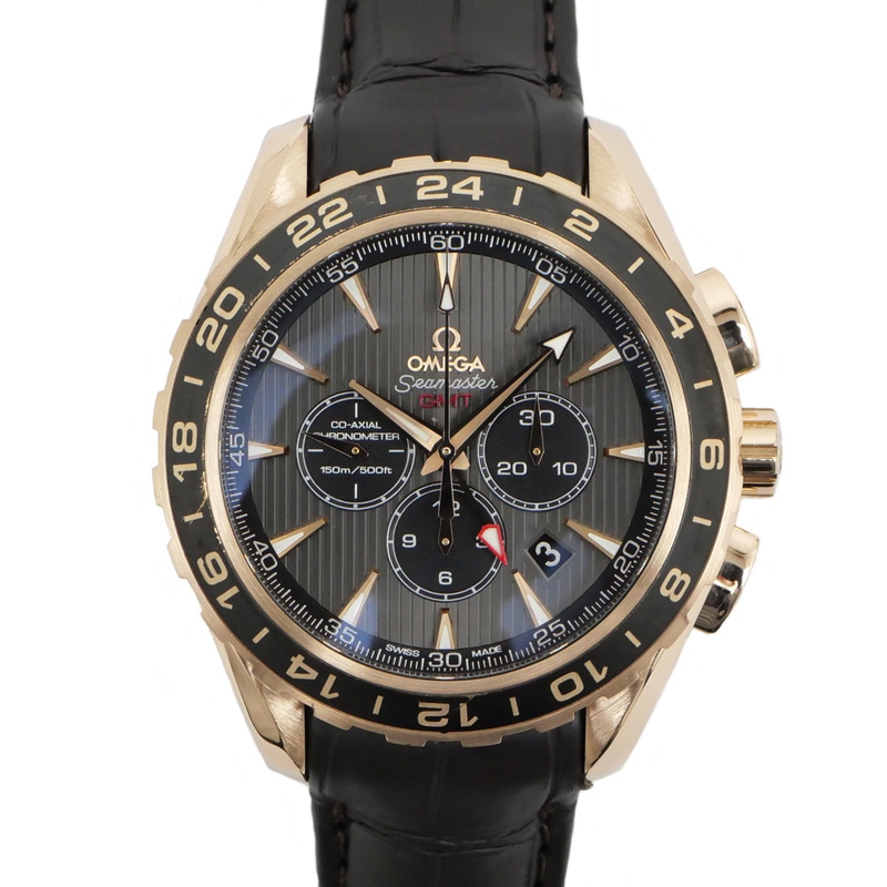 ��̾��ۡ�OMEGA�ۥ��ᥬ �����ޥ����� �������ƥ� GMT 150m 231.53.44.5 ������������� �����Υ���� ���졼 RG ��ư�� �ӻ��� ��󥺡�OH�ѡۡڻž夲�ѡۡ���š�