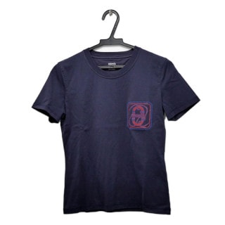 ��̾��ۡ�HERMES�ۥ���᥹ T����� 38������ �ͥ��ӡ� �� 3E4625DL ���åȥ� ��ǥ����� ���ѥ�� ������š�