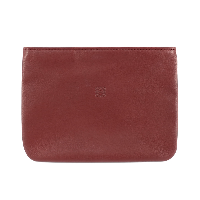 ��ŷ��ۡ�LOEWE�ۥ����� �ݡ��� �ܥ�ɡ� �ַ� ������ɶ�� ���ʥ���� �쥶�� ���ѥݡ��� ��ʪ���� ����¾����š�