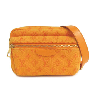 ��̾�Ų��ۡ�LOUIS VUITTON�ۥ륤�����ȥ� �Х�Хå� �����ȥɥ� M44623 ��Υ���� �ǥ˥� ����� ������ɶ�� �ܥǥ��Хå� ��˥��å�������š�