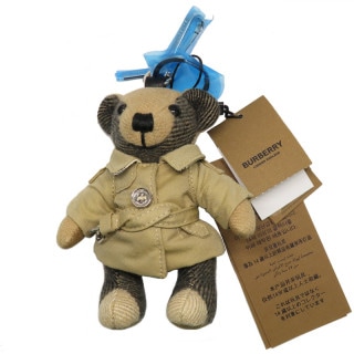 ��̾�Ų��ۡ�BURBERRY�ۥС��Х꡼ �ȡ��ޥ��٥� ���㡼�।�� �ȥ��������� 8027168 1��̤���ѡۡ���š�