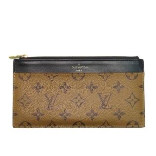 ��̾�Ų��ۡ�LOUIS VUITTON�ۥ륤�����ȥ� ��Υ�����С��� �����ѡ��� M80390 ��� ��ǥ���������š�