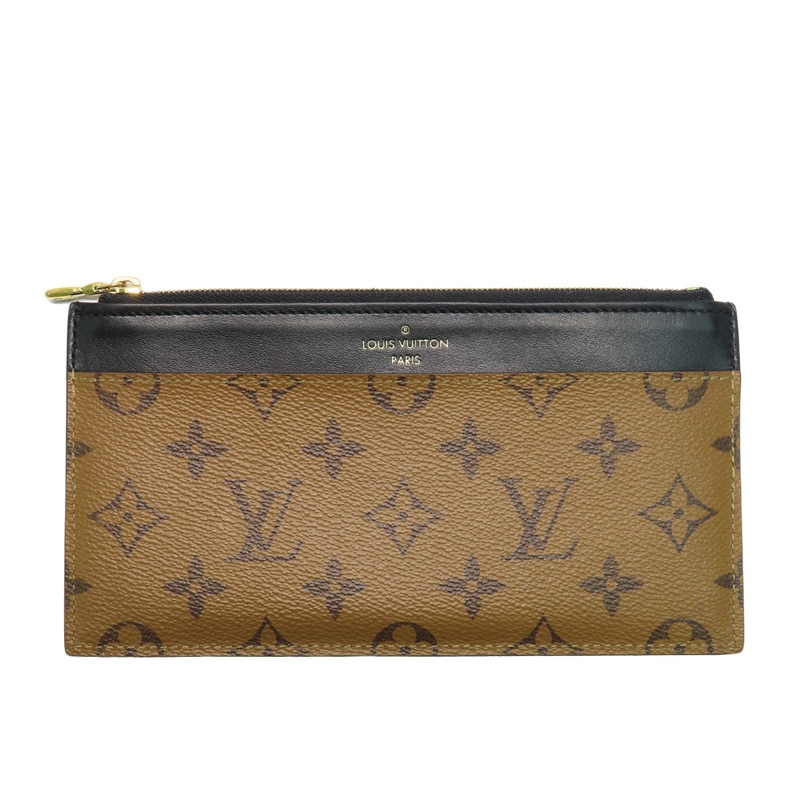 ��̾�Ų��ۡ�LOUIS VUITTON�ۥ륤�����ȥ� ��Υ�����С��� �����ѡ��� M80390 ��� ��ǥ���������š�
